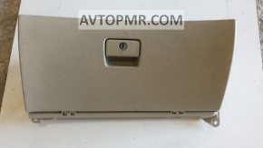 Glove box, glove compartment beige Lexus ES300 ES330