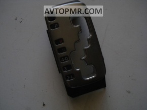 Lexus ES300 ES330 Gearbox Shifter Cover