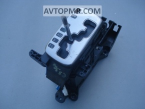Lexus ES300 ES330 Gearbox Shifter Cover
