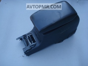 Black armrest for Lexus ES300 ES330
