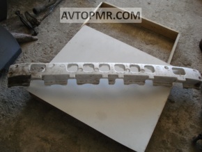 Lexus ES300 ES330 Rear Bumper Upper Absorber