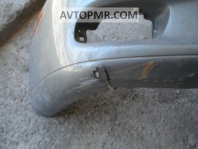 Bare front bumper for repair Lexus ES300 2004