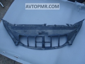 Lexus ES300 ES330 02-06 TV Cover