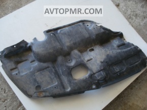 Left engine guard for Lexus ES300 ES330 repair