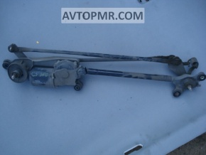 Lexus ES300 ES330 Windscreen Wiper Trapezoid