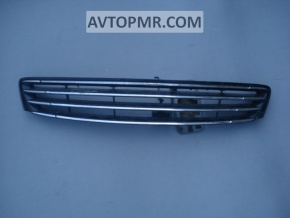 Lexus ES300 02-04 grille