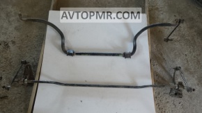 Front stabilizer bar for Lexus ES300 ES330