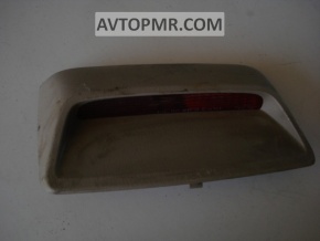 Brake light Lexus ES300 ES330 beige