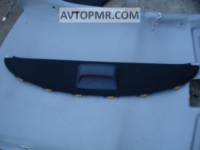Lexus ES300 ES330 black brake light