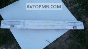 Mazda3 03-06 rear bumper absorber