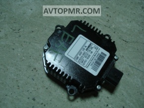 Nissan Leaf 11-12 LED Ignition Unit