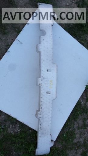 Toyota Camry v30 Front Bumper Absorber