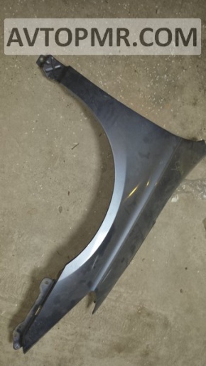 Front right fender Toyota Solara 2.4 04-08