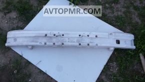 Lexus LS430 02-06 Front Bumper Absorber