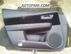 Front left door panel for Mazda6 09-10
