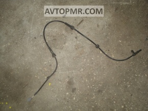 ABS sensor rear right Infiniti FX35 FX45 03-08