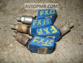Infiniti FX35 FX45 03-08 Wheel Pressure Sensor
