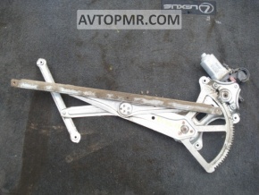 Front right window lift with motor for Lexus ES300 ES330