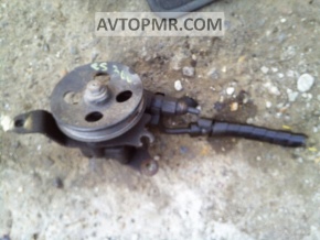 Power steering pump Lexus ES300 ES330 02-06