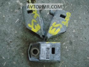 Lexus ES300 ES330 Front Left Airbag Sensor