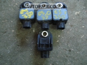 Front left airbag sensor for Lexus ES350 07-12