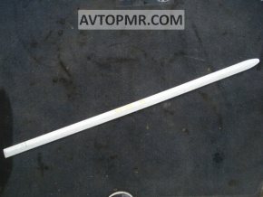 Rear left side door trim for Mazda6 2003-2008