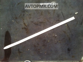 Lower rear right door trim for Mazda6 03-05