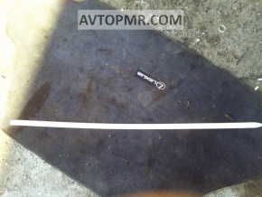 Lower front right door trim for Mazda6 03-05