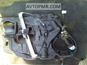 Front right window lift with motor for Mazda6 03-08