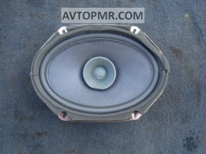 Front left door speaker Mazda6 03-08