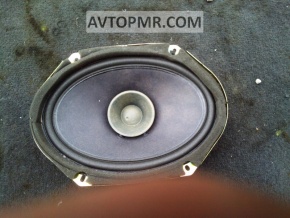 Rear right speaker Mazda6 03-08