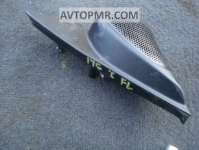 Left tweeter Mazda6 03-08