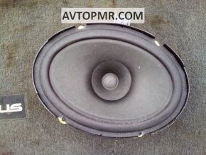Front left door speaker for Mazda6 09-13