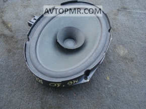 Rear left speaker Mazda6 09-13