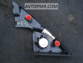 Left tweeter Mazda6 09-13