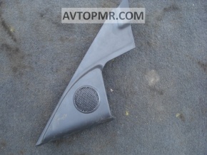 Left tweeter Mazda6 09-13