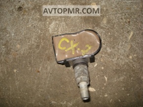 Wheel pressure sensor for Mazda CX-7 06-12