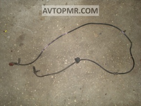 Rear left ABS sensor for Mercedes W211