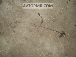 Rear right ABS sensor for Mercedes W211