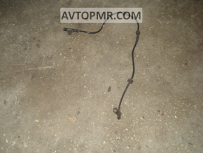 Front left ABS sensor for Mercedes W211 AWD