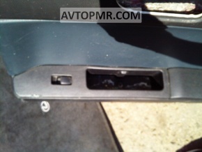 Rear right window lift control for Mitsubishi Galant 04-06