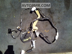 Mitsubishi Galant 04-12 front left door wiring