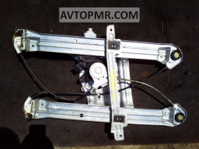 Front left window lifter with motor for Mitsubishi Galant 2012