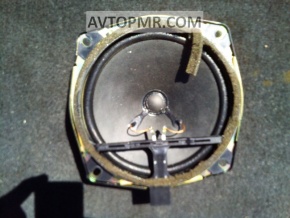 Front right door speaker for Mitsubishi Galant 2012