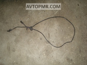 Rear right ABS sensor for Nissan Versa 1.8 10-12