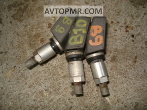 Subaru Tribeca 08-14 Wheel Pressure Sensor
