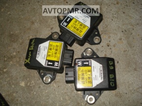 Yaw Rate Sensor Subaru b10 Tribeca