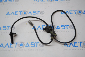 Front right ABS sensor for Subaru B9 Tribeca