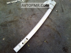 Front left door glass guide for Suzuki Kizashi 10-15