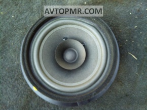 Front right door speaker for Suzuki Kizashi 10-15